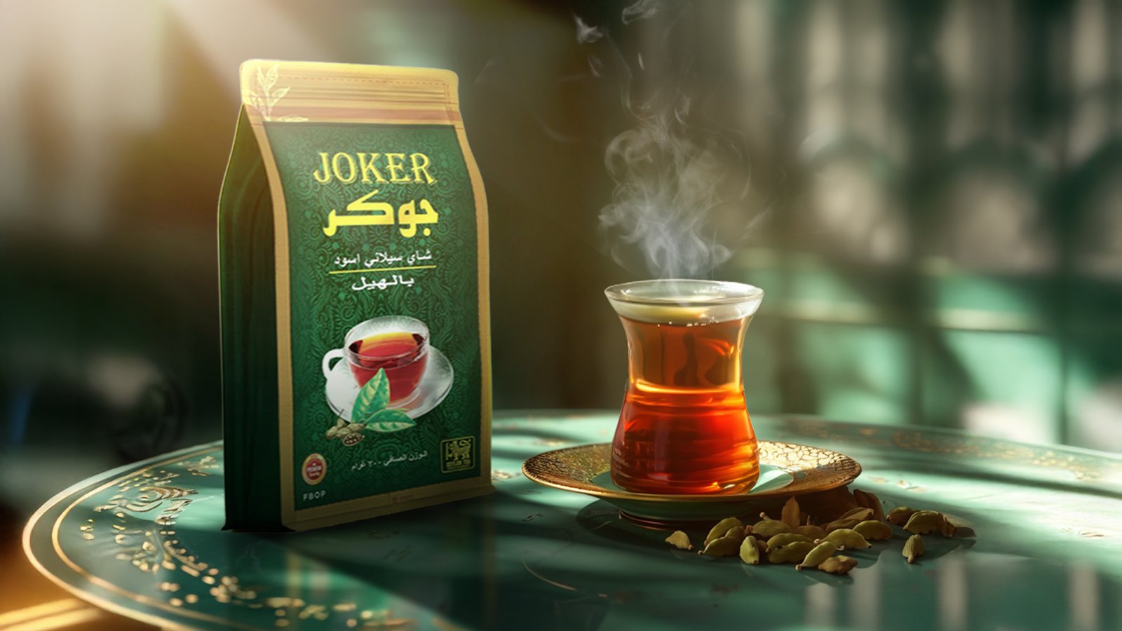 صورة منتج